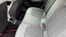 Audi A1 30 TFSI Sport 5dr S Tronic Petrol Hatchback